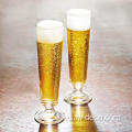 copas de cerveza Pokal STEMMed personalizadas